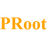 PRoot