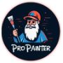 ProPainter