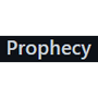 Prophecy