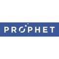 Prophet