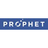 Prophet