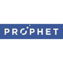 Prophet
