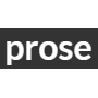 prose NLP