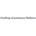 ProShop eCommerce Platform