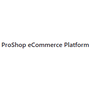 ProShop eCommerce Platform