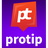 Protip