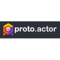 protoactor-go