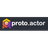 protoactor-go