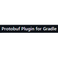 Protobuf Gradle Plugin
