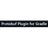Protobuf Gradle Plugin