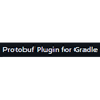 Protobuf Gradle Plugin