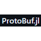 ProtoBuf.jl