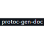 protoc-gen-doc