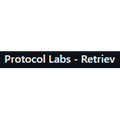 Protocol Labs - Retriev