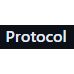 Protocol