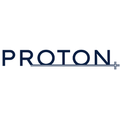 Proton for iOS