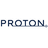 Proton for iOS
