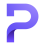 Proton Mail for Android