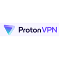 ProtonVPN for Android