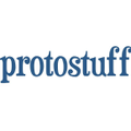 protostuff