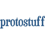 protostuff