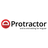 Protractor