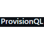 ProvisionQL