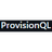 ProvisionQL