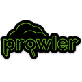 Prowler