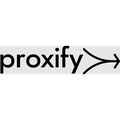 Proxify