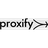 Proxify