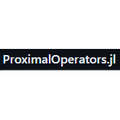 ProximalOperators.jl