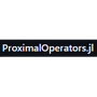 ProximalOperators.jl