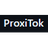 ProxiTok