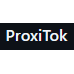 ProxiTok