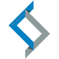 Proxmox