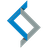 Proxmox
