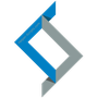 Proxmox