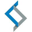 ProxmoxVE Community Scripts