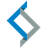 ProxmoxVE Community Scripts