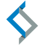 ProxmoxVE Community Scripts