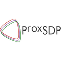 ProxSDP.jl