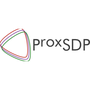 ProxSDP.jl