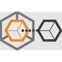 Proxy Manager