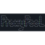 Proxy_Pool