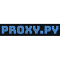 proxy.py