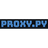 proxy.py