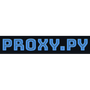 proxy.py