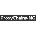 ProxyChains-NG