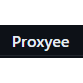 Proxyee